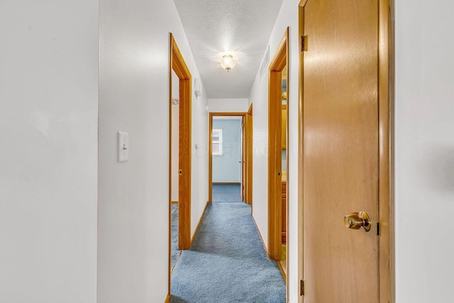 5106 Kingshill Dr, Columbus, OH 43229 - photo 24