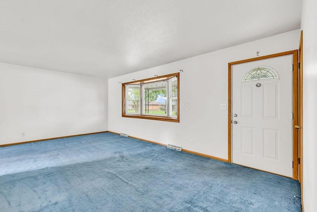 5106 Kingshill Dr, Columbus, OH 43229 - photo 4
