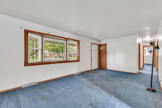5106 Kingshill Dr, Columbus, OH 43229 - photo 6