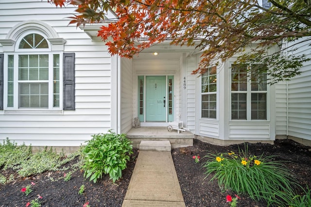 4489 Hunter Lake Dr, Powell, OH 43065 - photo 2