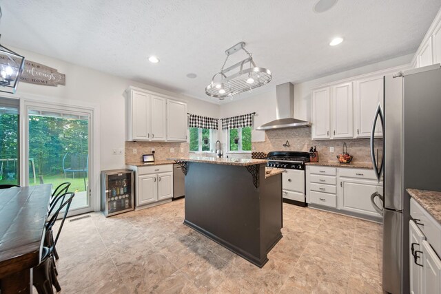 4489 Hunter Lake Dr, Powell, OH 43065 - photo 11
