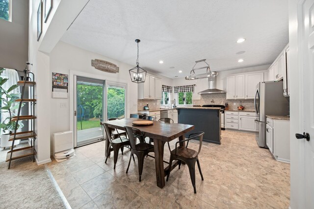 4489 Hunter Lake Dr, Powell, OH 43065 - photo 14
