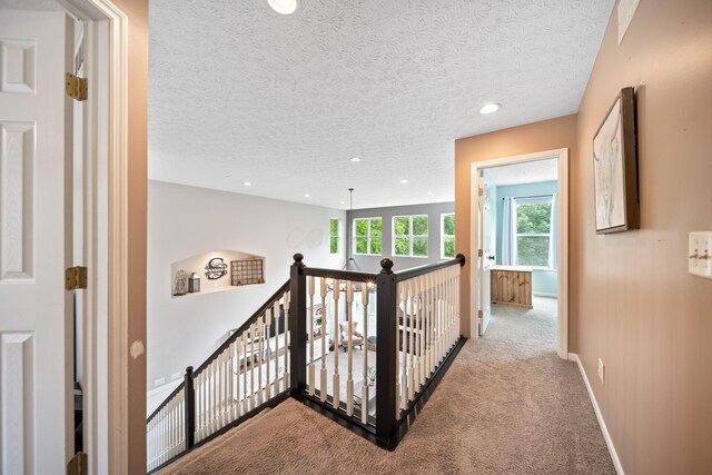 4489 Hunter Lake Dr, Powell, OH 43065 - photo 22