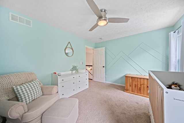 4489 Hunter Lake Dr, Powell, OH 43065 - photo 24