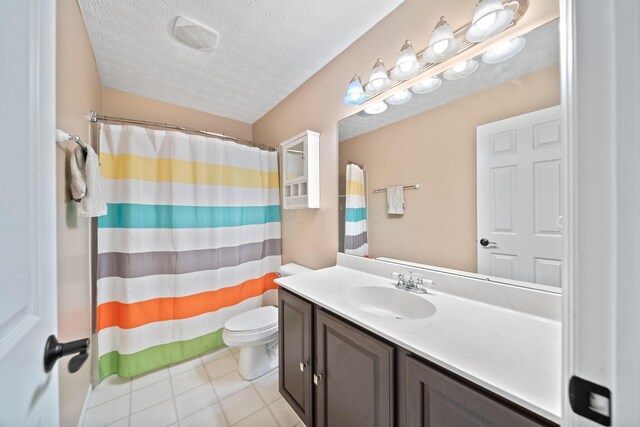 4489 Hunter Lake Dr, Powell, OH 43065 - photo 27