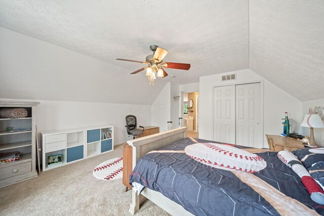 4489 Hunter Lake Dr, Powell, OH 43065 - photo 29