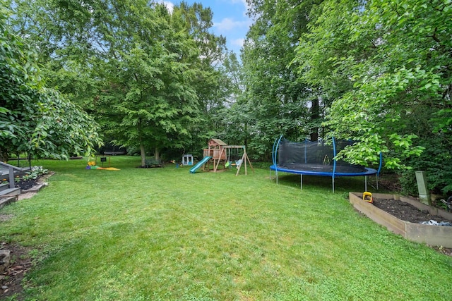 4489 Hunter Lake Dr, Powell, OH 43065 - photo 42