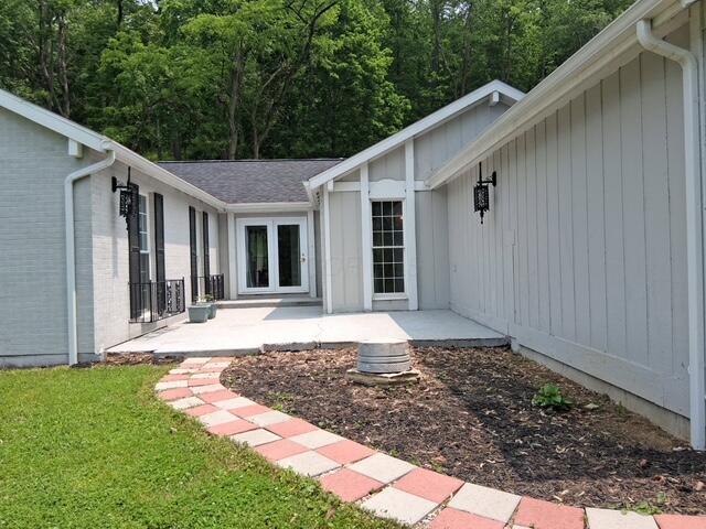 960 Wayne Ave, Zanesville, OH 43701 - photo 1