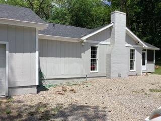 960 Wayne Ave, Zanesville, OH 43701 - photo 2