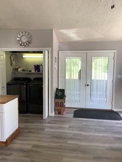 960 Wayne Ave, Zanesville, OH 43701 - photo 3
