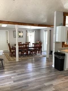 960 Wayne Ave, Zanesville, OH 43701 - photo 5