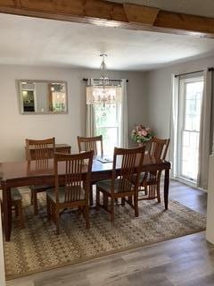 960 Wayne Ave, Zanesville, OH 43701 - photo 7