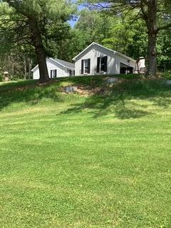 960 Wayne Ave, Zanesville, OH 43701 - photo 9