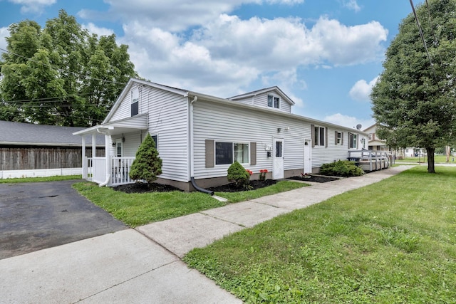 518520 W Main St, Lancaster, OH 43130 - photo 1