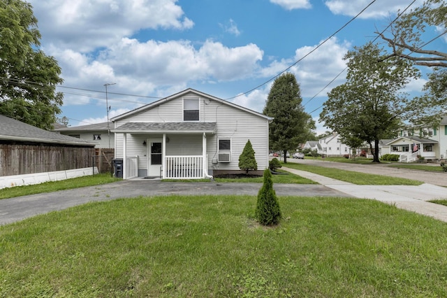 518520 W Main St, Lancaster, OH 43130 - photo 2