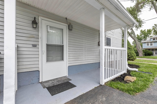 518520 W Main St, Lancaster, OH 43130 - photo 3