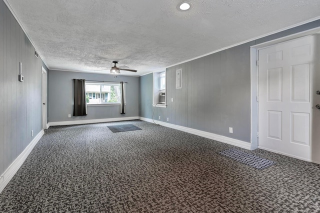 518520 W Main St, Lancaster, OH 43130 - photo 4
