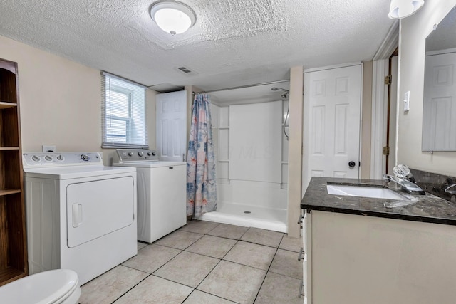 518520 W Main St, Lancaster, OH 43130 - photo 7