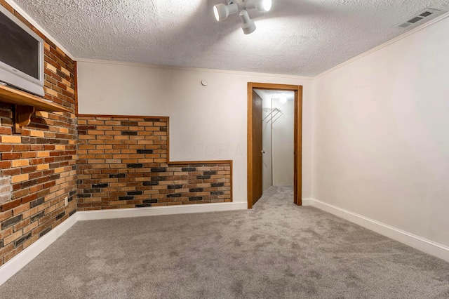 518520 W Main St, Lancaster, OH 43130 - photo 8