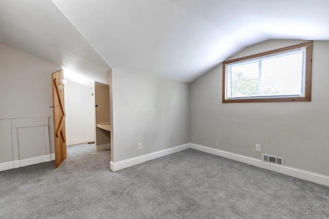 518520 W Main St, Lancaster, OH 43130 - photo 12