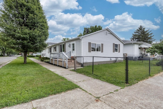 518520 W Main St, Lancaster, OH 43130 - photo 13