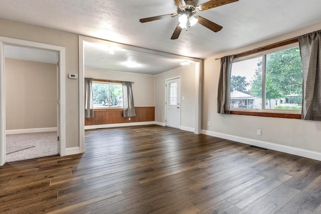518520 W Main St, Lancaster, OH 43130 - photo 14