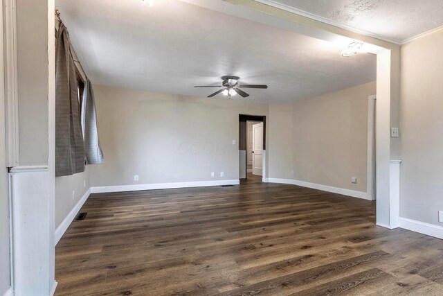 518520 W Main St, Lancaster, OH 43130 - photo 15