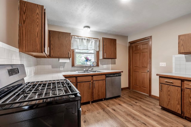 518520 W Main St, Lancaster, OH 43130 - photo 16