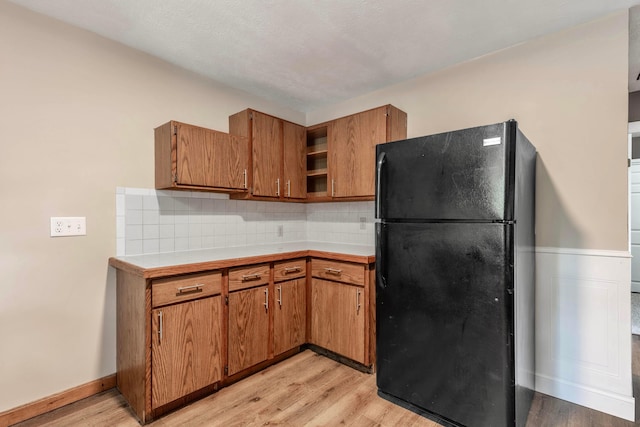 518520 W Main St, Lancaster, OH 43130 - photo 17