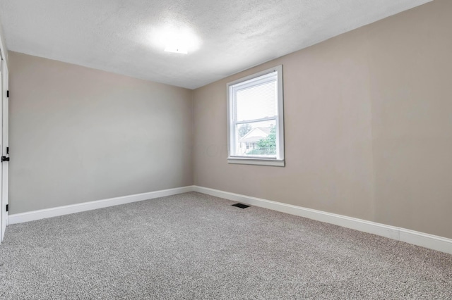 518520 W Main St, Lancaster, OH 43130 - photo 18