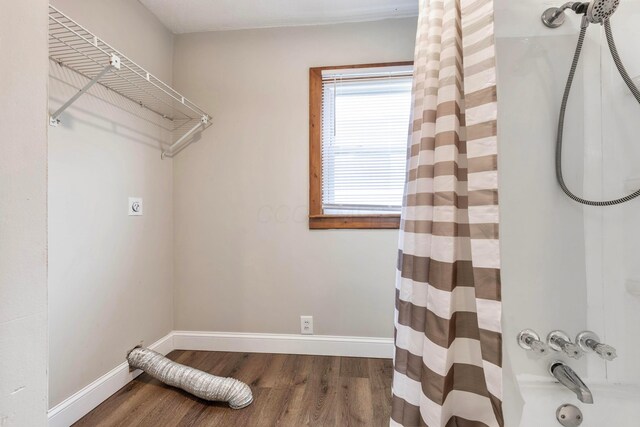 518520 W Main St, Lancaster, OH 43130 - photo 20