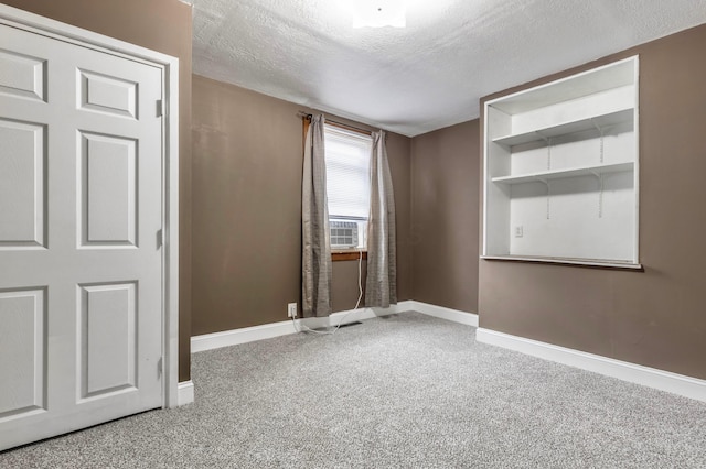 518520 W Main St, Lancaster, OH 43130 - photo 21