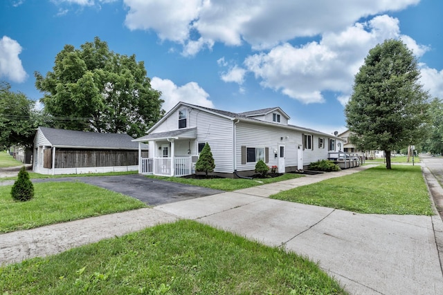 518520 W Main St, Lancaster, OH 43130 - photo 25