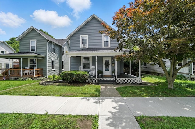 424 King St, Lancaster, OH 43130 - photo 1