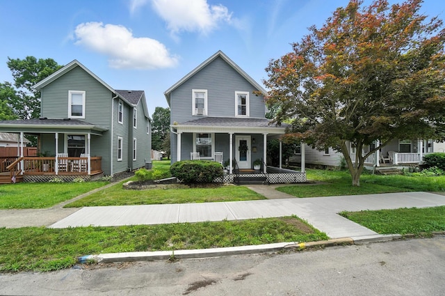 424 King St, Lancaster, OH 43130 - photo 45