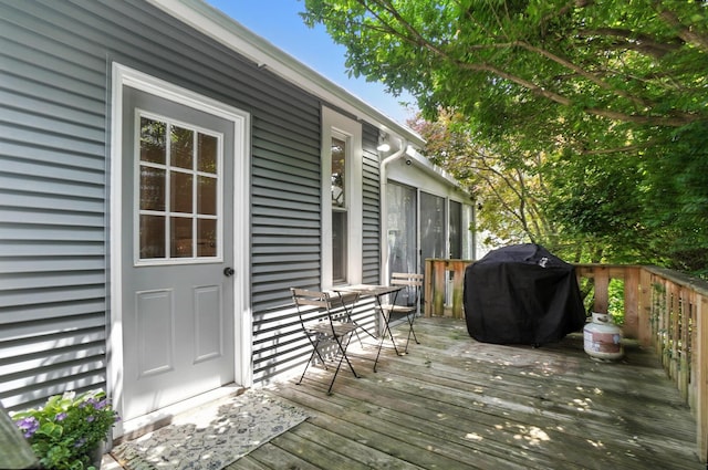 424 King St, Lancaster, OH 43130 - photo 36