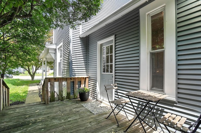 424 King St, Lancaster, OH 43130 - photo 37