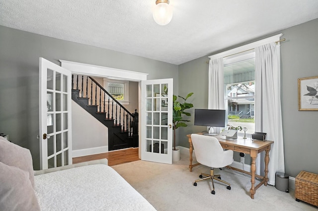 424 King St, Lancaster, OH 43130 - photo 4