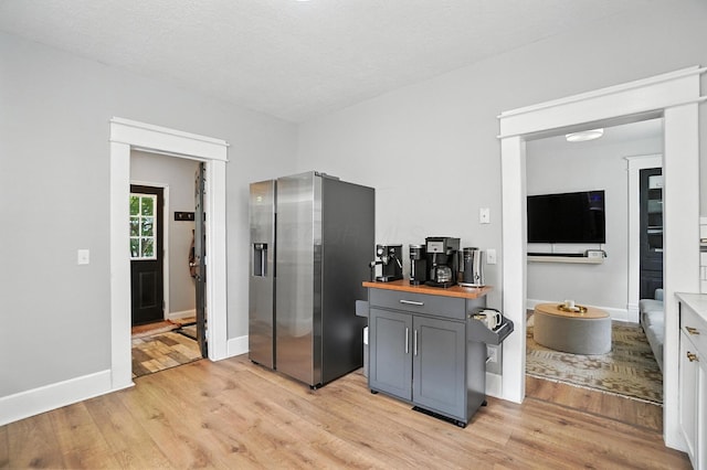 424 King St, Lancaster, OH 43130 - photo 16
