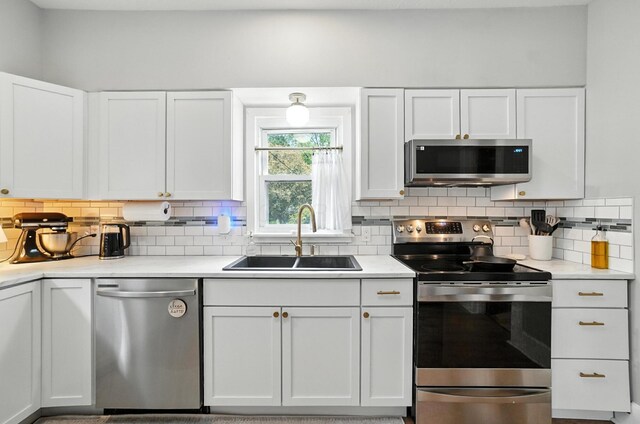424 King St, Lancaster, OH 43130 - photo 12
