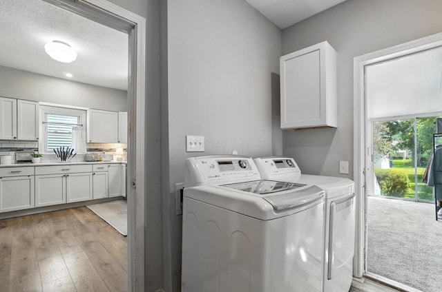 424 King St, Lancaster, OH 43130 - photo 24