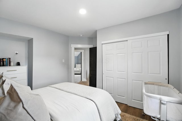424 King St, Lancaster, OH 43130 - photo 29