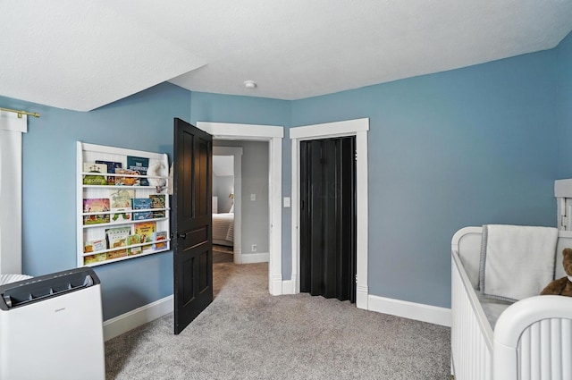 424 King St, Lancaster, OH 43130 - photo 35