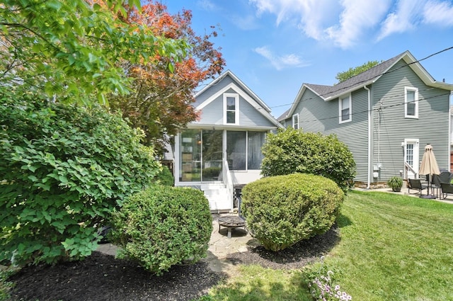 424 King St, Lancaster, OH 43130 - photo 40