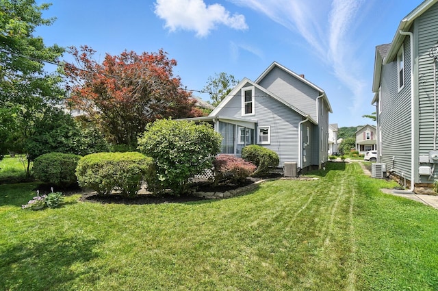 424 King St, Lancaster, OH 43130 - photo 41