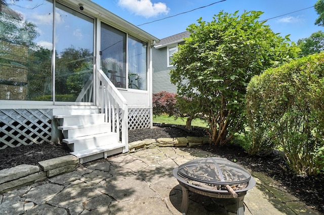 424 King St, Lancaster, OH 43130 - photo 38
