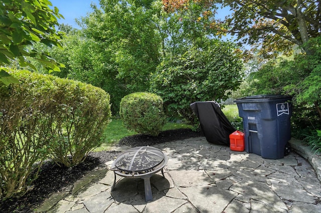 424 King St, Lancaster, OH 43130 - photo 39
