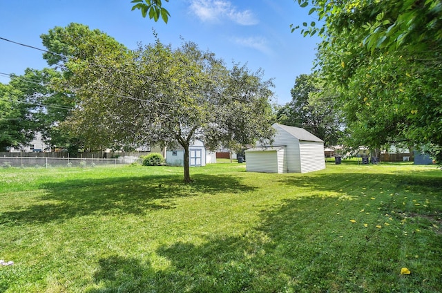 424 King St, Lancaster, OH 43130 - photo 42