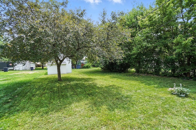 424 King St, Lancaster, OH 43130 - photo 43