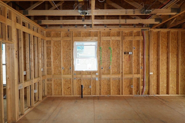 3046 Darby Downs Rd, Grove City, OH 43123 - view of miscellaneous room